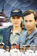 Watch Sea Patrol Wootly